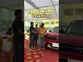 #tatasierra2026 #commingsoon PADMAJA MOTORS LATUR( UDGIR EMO )
