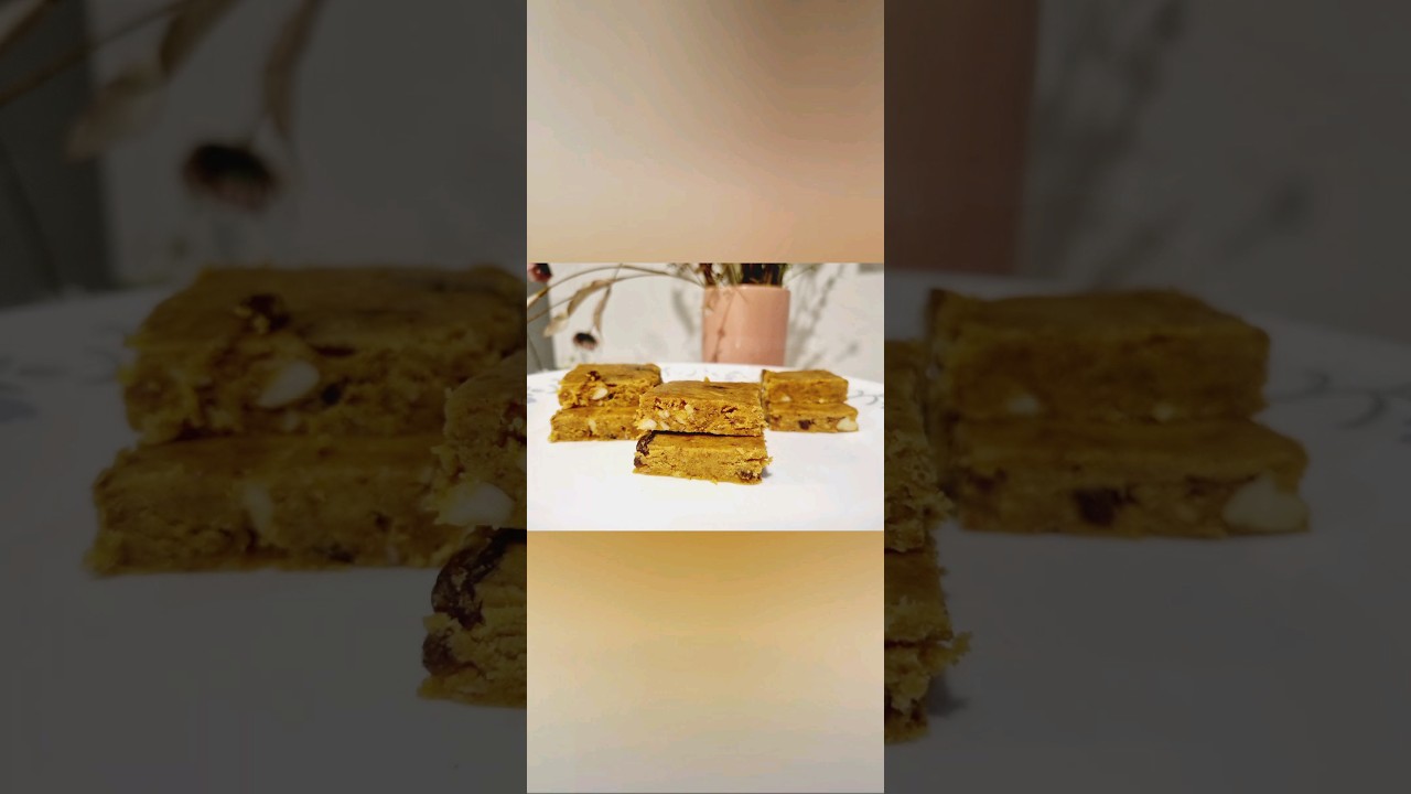 Most easy and quick recipe of besan barfi | Panjeeri