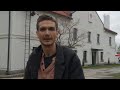 Стеклодувы со всего мира поразили зрителей своими талантами на конкурсе в Финляндии