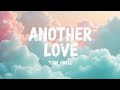 Tom Odell Another Love Official Lyric Video Heartbreaking Piano Ballad Tom Odell Another Love Official Lyric Video Heartbreaking Piano Ballad