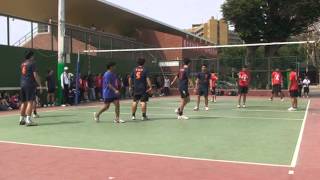20130316 大英盃 淡江VS中正Part4