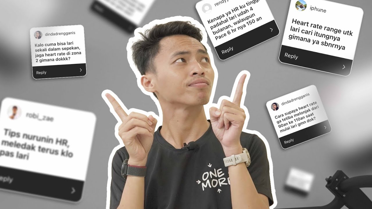 NgobroldiWIA Ngomongin Heart Rate Lari Bareng Dokter Jantungnya ngobroldiwia-ngomongin-heart-rate-lari-bareng-dokter-jantungnya