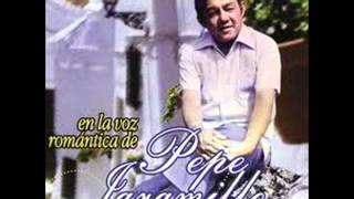 Video thumbnail of "Pepe Jaramillo Idilio"