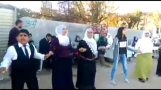 Koma Reber Müzik-Aydın Demir'in Düğünü Soreşgeri 2017 [Süleyman Ogun ®]