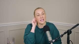 Forgiveness: The Burden You Don't Have to Carry