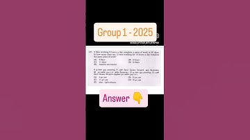 8 men working 9 hours a day to complete a piece of work in 20 days. In how many days can 12 men