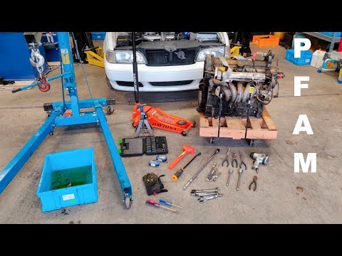 pfam!-how-to-replace-the-engine-in-your-car