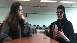 Simbound Student Feedback