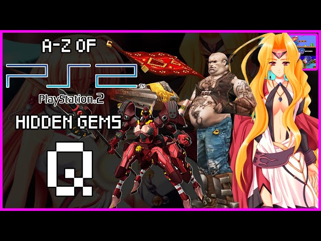 プレステ2 YouTube