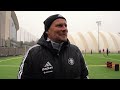 HJK vs Inter ennakko - Toni Korkeakunnas