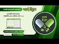 ফার্মেসী সফটওয়্যার পরিচিতি এবং সেটিংস (পর্ব -০১) | Pharmacy Software (Part 01) #pharmahisab