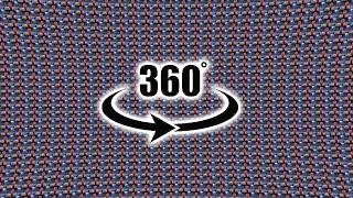 Cristiano Ronaldo Siuuu Over 1 Million Times Vr 360