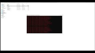 FREE | How To Crack SMTP - SMTPCracker - Private PaidTools | 2026 Best of all