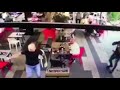 Objavljen novi snimak tuče u kojoj je izboden zet Nataše Bekvalac