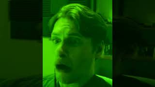 monkaS - Jerma Remix