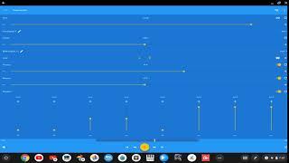 VScreen 20190616 074101~2