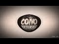Coño (Remix V-OH) - Puri x Adje x Jhorrmountain