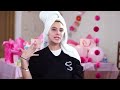 Keeping Up With The Gonzalez’s (Pt. 3) | Lele Pons & Rudy Mancuso