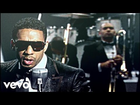 Ryan Leslie - Diamond Girl