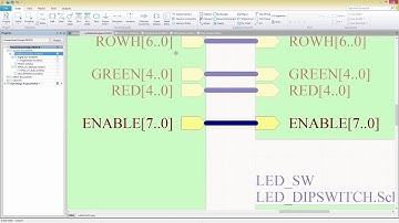 Video Tech Tip: Multi Sheets in SOLIDWORKS PCB 2016