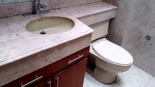 21315 Apartamento Penthouse En Rosales, 3 Alcobas, 208 Metros Arriendo.