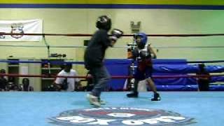 Picture 016.aviTHE FUTURE CHAMPION