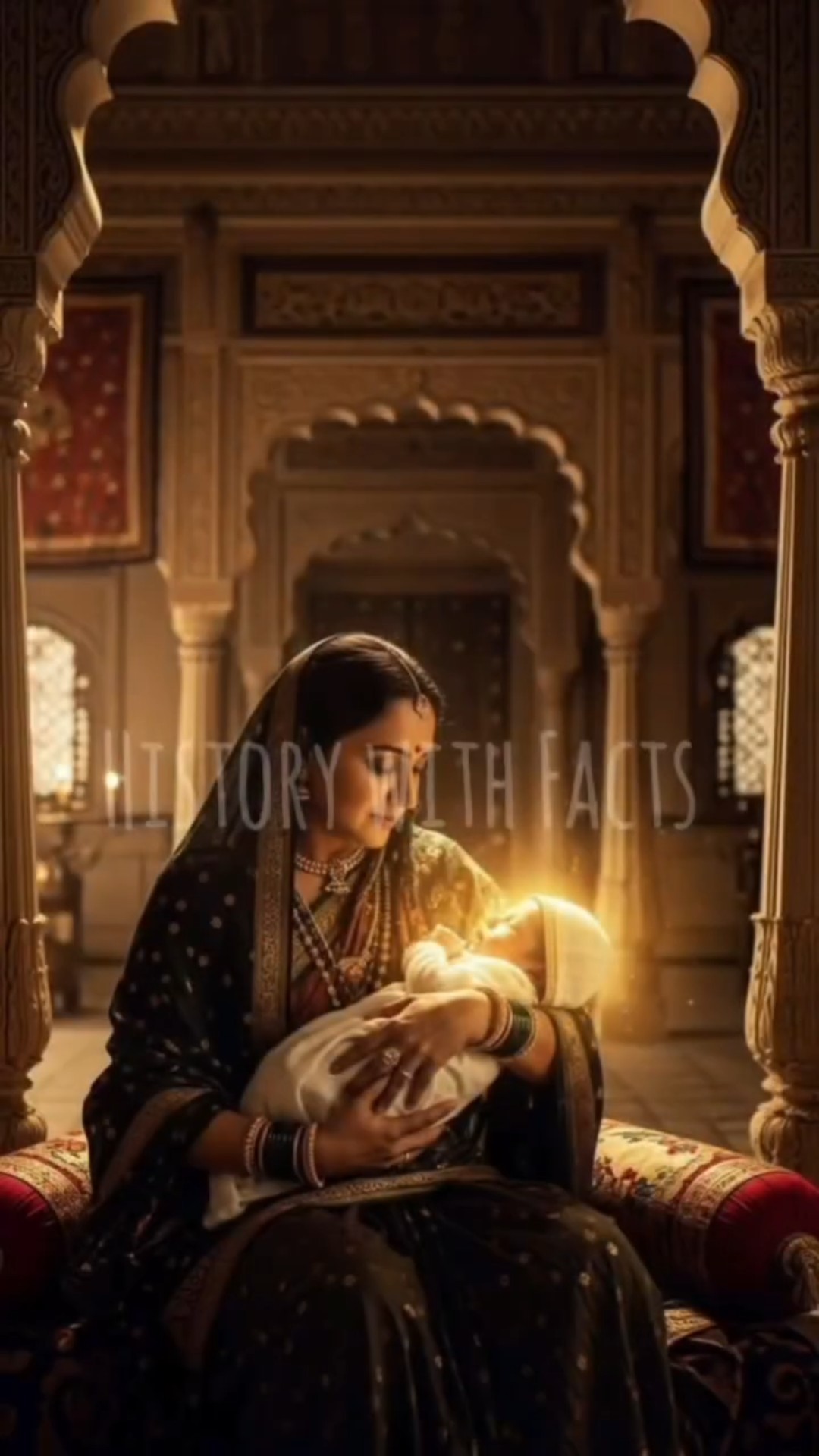 🙏शिवाजी महाराज वॉलपेपर - ShareChat