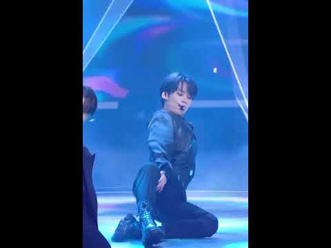 Lee Know TASTE Has Blessed Your Feed Leeknow Taste Danceracha Straykids Skz Lino Minho