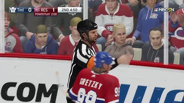NHL® 19 HUT CHEATERS DON