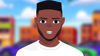 How To Sign Up On Ghanapay Mobile Money