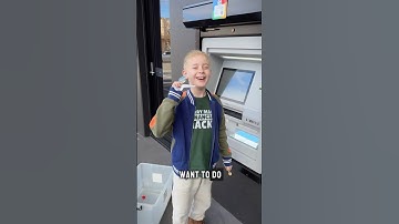 🎙️ Jobs to Make Your First Income (for Kids!)