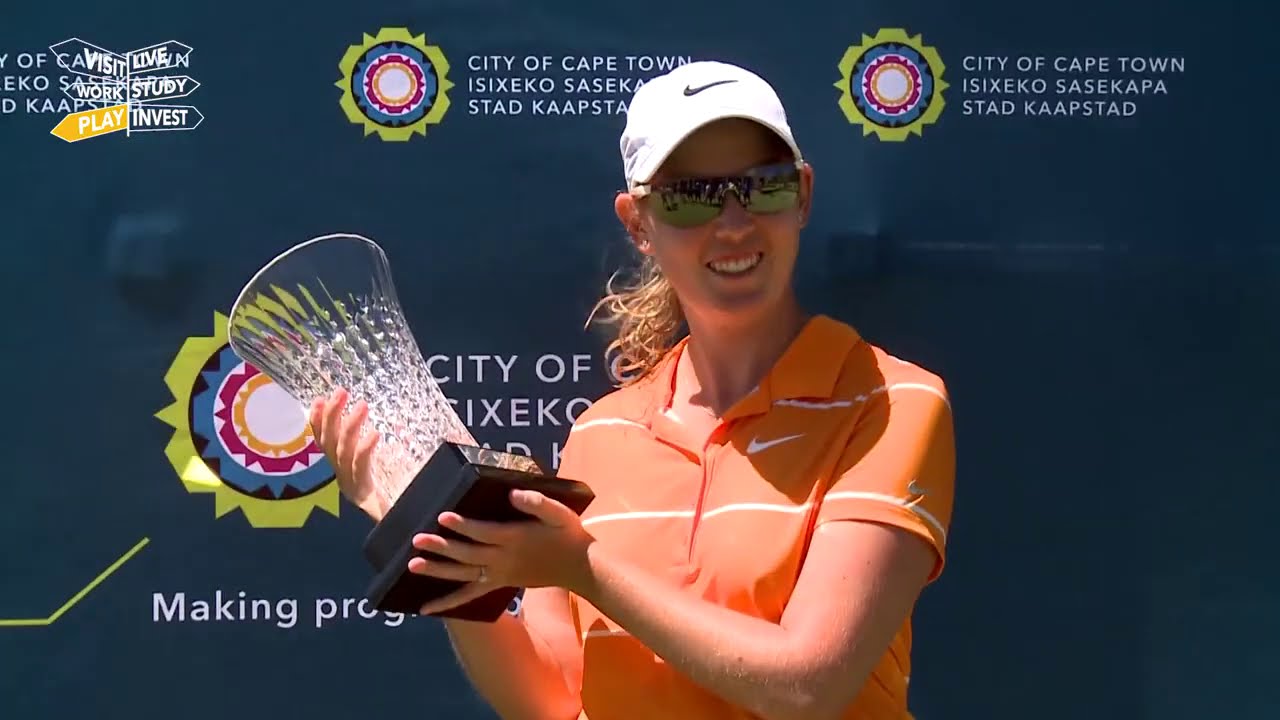 Cape Town - The World’s Leading Festival and Event Destination