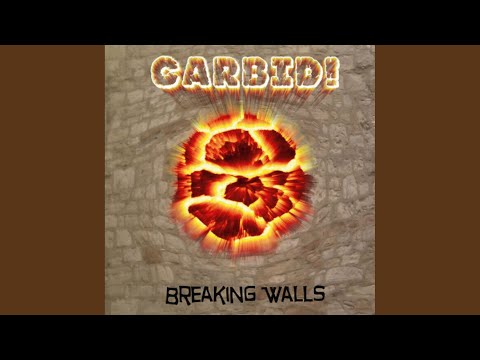 Carbid! - Dark Night