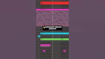 How To Turn Your Voice Into a SYNTH
