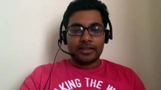 How to crack Selenium Interview For Experience