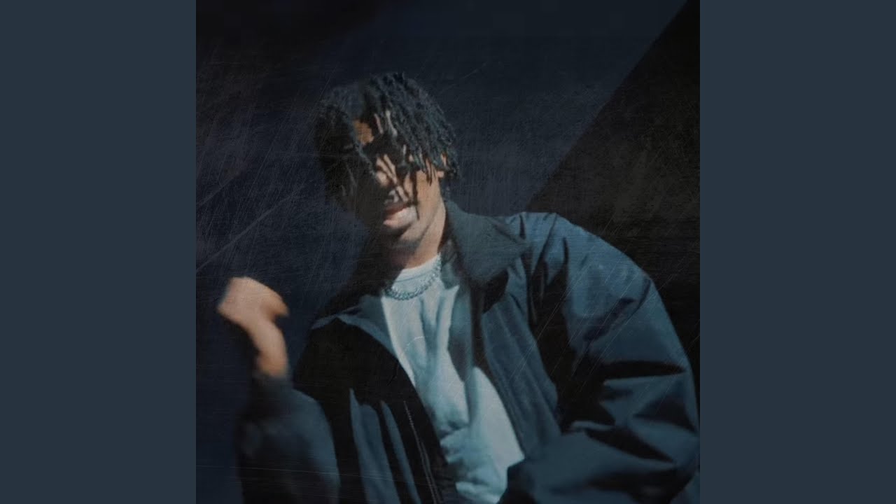Watch Wavy Navy on YouTube Watch Wavy Navy on YouTube