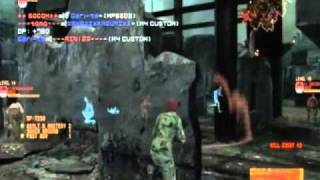 【ＭＧＯ】赤髪の実況プレイ　part122