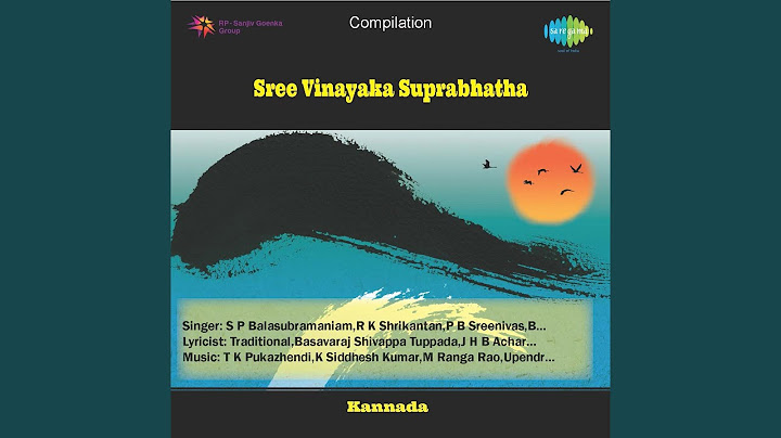 Vishwanathashtakam