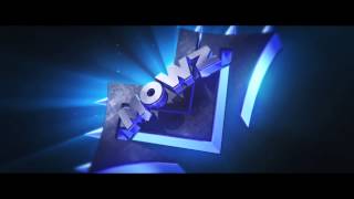 Mowz | ENTRY | by drabtube