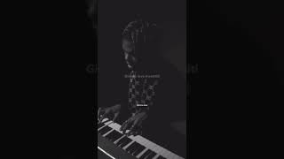 Download Lagu Unle, Your Body dey baka mi si MP3