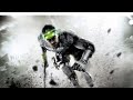 Splinter Cell Blacklist PC Part 1
