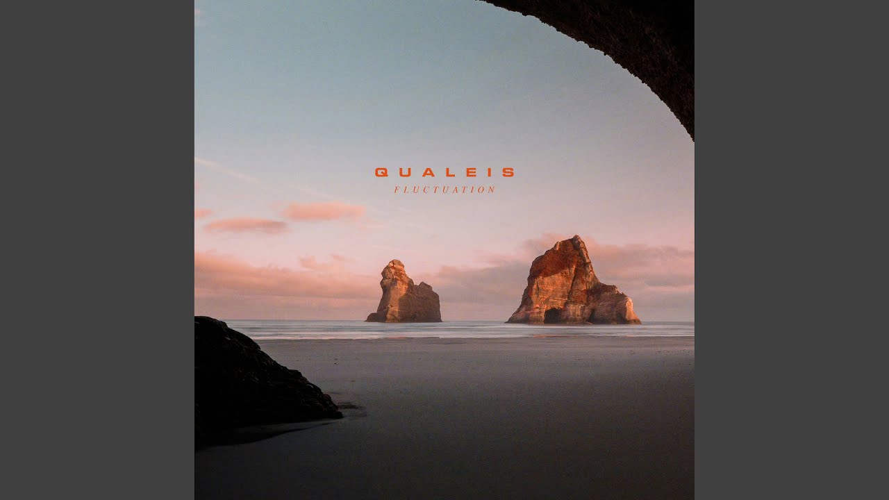 Guarda Fluctuation su YouTube Guarda Fluctuation su YouTube
