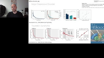 Clinical Updates: Towards Artificial Intelligence Based Adaptive Deep Brain Stimulation..
