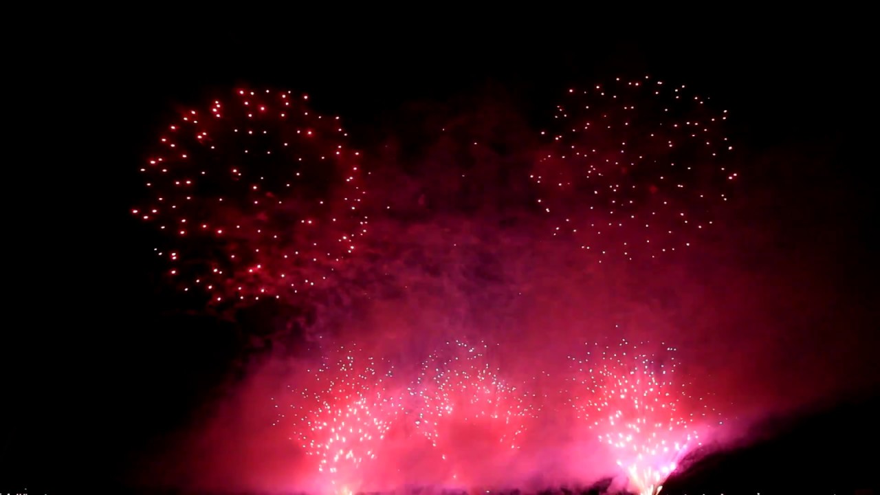 салют огни ночной пензы. салют огни ночной пензы. новый год фейерверк. салют огни ночной пензы. салют огни ночной пензы.