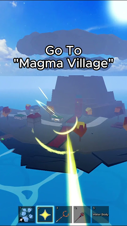 How to get SOUL CANE in Blox Fruits #bloxfruits #soulcane #bloxfruit #roblox #brook #soulking