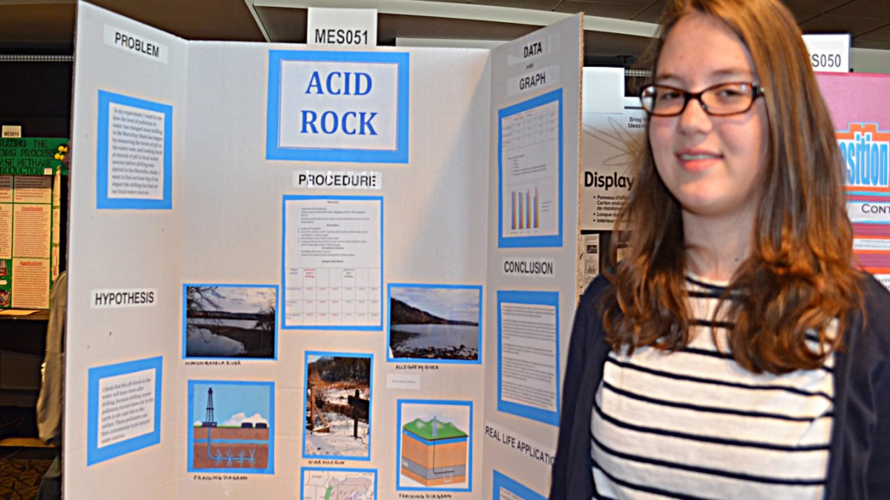 9 Ways to Incorporate Student Choice and Student Voice in the Classroom ...