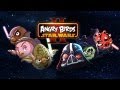 Обзор Angry Birds Star Wars 2 для Android