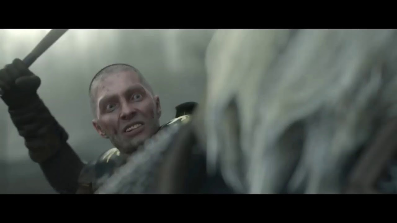 Get Wicked - YouTube