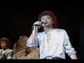 Air Supply - Live in Hawaii - Every Woman In The World