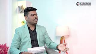Mr Harshal Surendra Kshatriya screenshot 1